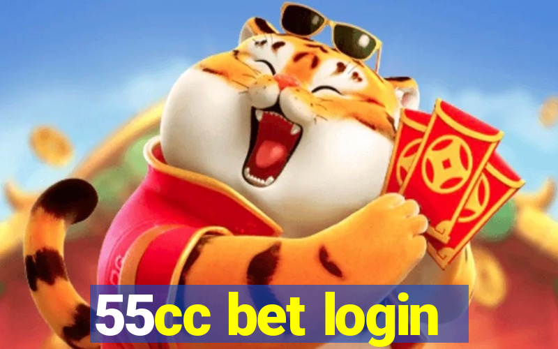 55cc bet login